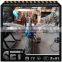 animatronic animal for sale artificial bugs insects realistic insect replica