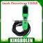Electrical System Diagnostics AUTEK YD208 Power Probe More Powerful Function Same With AUTEL PS100 Electric Circuit Tester