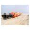 Floating Dredging Pipes Price