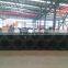 UHMW Pipe exported to USA