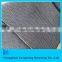 95/5 poly spandex 2 x 2 Rib Kniited Fabric