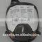 3M 2091, 2096, 2097 filters use for 6800 full face mask 3m 6800 mask