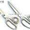 Tailor & Embroidery Scissors top-quality scissors
