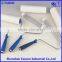 PE ESD Cleanroom Sticky Roller