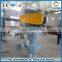 widely used air classifier series ATP with large capacity