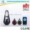 Factory Price Remote Novelty Electronic Key Finder For Promotion