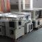 20L /D dehumidifier wall