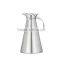 Good quality cheap price coffee pot,18/8 coffee pot ,keep hot coffee pot