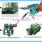 China Nail making machine