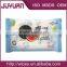 Cheap Restaurant Wet Wipes,Cleaning Face Wet Wipe Tissue Manufacture OEM Welcomed