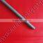 Industrial ceramic high temperature refractory silicon nitride pipes