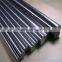 STA 99.95% high purity molybdenum rod