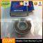 High speed NSK deep groove ball bearing 6010