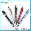 China factory promotion touch metal pen smartphone touch screen stylus pen