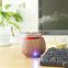 Newest electric aroma diffuser / essential oil diffuser / USB Oil Humidifier