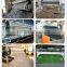 Sludge Treatment Equipment Belt Filter Press/ Sludge Dewatering Filter Press Equipment/Belt Sludge Dehydrator