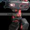 RT450580280 rebar tying portable rebar tying tool mesh tie gun wire tying tool