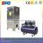 Ozone Generator For Industrial Use