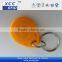 low frequency 35x28mm key tag