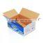 Premium quality shipping box
