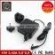 New Original 65W 5.5*2.5mm AC Power Adapter For ASUS 19V 3.42A a6000 f3 x55 A3 A8 F6 F8 F83CR X50 K501 ADP-65AW Laptop charger