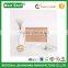 Elegant White Funny Wood Picture Frame