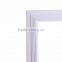 2700-3000K Warm white24w led panel light 300*300 PF>0.95