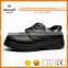 top quality safety shoes for men,best safety shoes for men