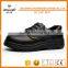 top quality safety shoes for men,best safety shoes for men