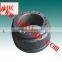 china supplier heavy duty truck auto spare parts balance shaft bracket AZ9232520004