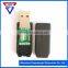 USB Cable Wire Micro-controller module CH340G electrical wiring board