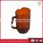 coconut drink cups best quality coconut drink cups