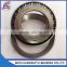China bearing manufacturer low price low vibration tapered roller bearing 30204A