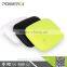 4000mAh Power Bank Wireless Battery Charger for iPhone