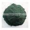 Tanning grade basic chrome sulphate with 33%