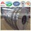Hot Rolled/Cold Rolled/Galvanized Steel Strip/Coil