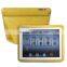 Professional Wholesales Leather Case for Ipad Mini Case With Stand