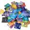 whosale factory british condoms with good quality