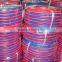 twin line welding hose