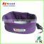Uneed sleep headpones fleece factory price free samples