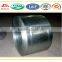 2.3mm Hot rolled steel strip