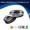 300 led SMD5630 strip light , samsung led chip strip,constant current led strip