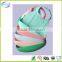 FDA approved cute silicone waterproof baby bib