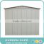 Good selling steel structure car garage,high quality building plan,new style other real estates