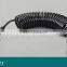 cheap price seven electric coil/cable wire