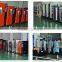 Quality and Durability Accelerated Rotary Abrasion Tester