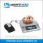 15kg 30kg stainless steel multi-function electronic digital weighing industrial scale