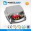 OIML stainless steel CLASS III weighing industrial scales water proof