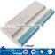 china wholesale factory lowes swimming pool outdoor deck tiles