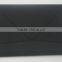 Bluetooth Interface Type 59 Keys Wireless Bluetooth 3.0 with foldable case